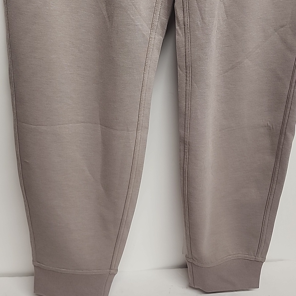 90 Degrees By Reflex Scuba Canyon Jogger Sz L Men's Satellite Soft Jogger Pants - Picture 2 of 12
